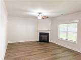 239 Stonecreek Bend - Photo 3
