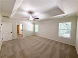239 Stonecreek Bend - Photo 4
