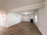 239 Stonecreek Bend - Photo 6
