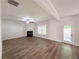 239 Stonecreek Bend - Photo 7