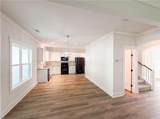 239 Stonecreek Bend - Photo 8