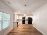 239 Stonecreek Bend - Photo 9