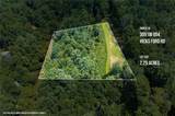 0 Hicks Ford Road - Photo 1