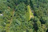 0 Hicks Ford Road - Photo 4