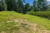 0 Hicks Ford Road - Photo 5