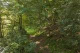 0 Hicks Ford Road - Photo 8