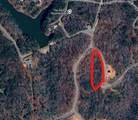 0 Canoe Point - Photo 1