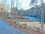0 Canoe Point - Photo 4