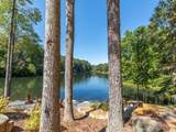 0 Canoe Point - Photo 5