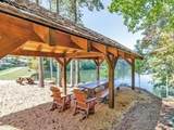 0 Canoe Point - Photo 7