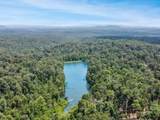 0 Canoe Point - Photo 8