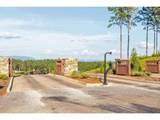 0 Canoe Point - Photo 9