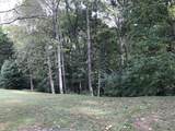 4118 Johnson Circle - Photo 1
