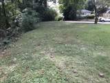 4118 Johnson Circle - Photo 2