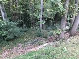4118 Johnson Circle - Photo 3