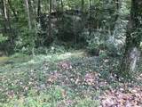 4118 Johnson Circle - Photo 4
