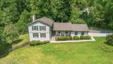 9630 Pine Thicket Way - Photo 1