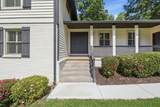 9630 Pine Thicket Way - Photo 3