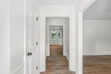 9630 Pine Thicket Way - Photo 5