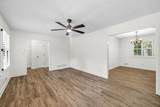 9630 Pine Thicket Way - Photo 6