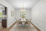 9630 Pine Thicket Way - Photo 7