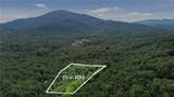 0 Sal Mountain Way - Photo 1