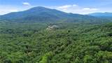 0 Sal Mountain Way - Photo 10