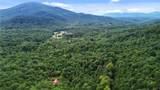 0 Sal Mountain Way - Photo 12
