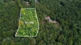 0 Sal Mountain Way - Photo 13