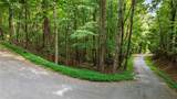 0 Sal Mountain Way - Photo 2