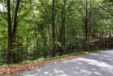 0 Sal Mountain Way - Photo 4