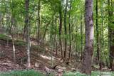0 Sal Mountain Way - Photo 5
