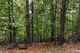 0 Sal Mountain Way - Photo 7