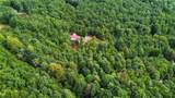 0 Sal Mountain Way - Photo 8