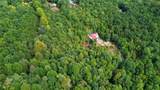 0 Sal Mountain Way - Photo 9
