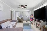 1197 Highway 115 - Photo 10