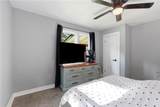 1197 Highway 115 - Photo 13