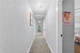 1197 Highway 115 - Photo 14