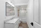 1197 Highway 115 - Photo 17
