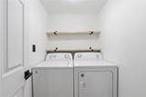 1197 Highway 115 - Photo 19
