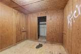 1197 Highway 115 - Photo 20