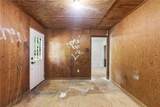 1197 Highway 115 - Photo 21