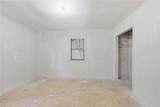 1197 Highway 115 - Photo 22