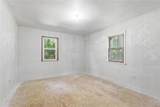 1197 Highway 115 - Photo 23
