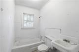 1197 Highway 115 - Photo 25