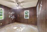 1197 Highway 115 - Photo 26