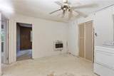 1197 Highway 115 - Photo 28