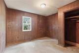 1197 Highway 115 - Photo 29