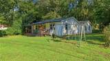 1197 Highway 115 - Photo 30