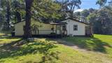 1197 Highway 115 - Photo 31